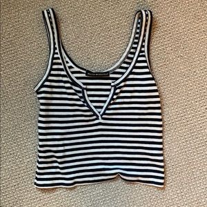 Brandy Melville Tank Top!!